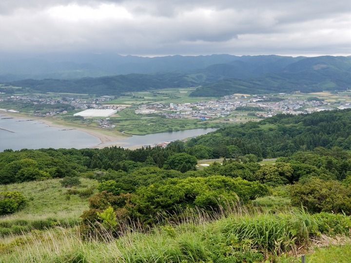 20190720_141558