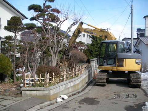 RIMG3125
