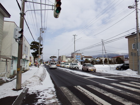 DSCF3996