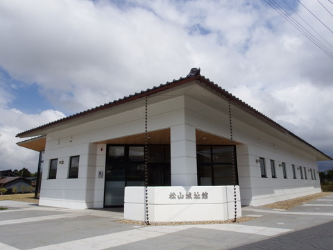 DSCF5347
