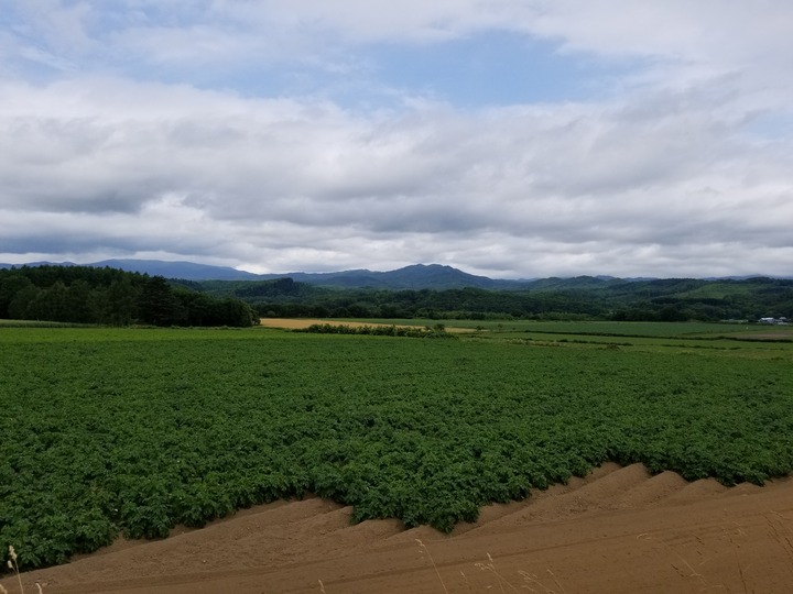 20190719_134504