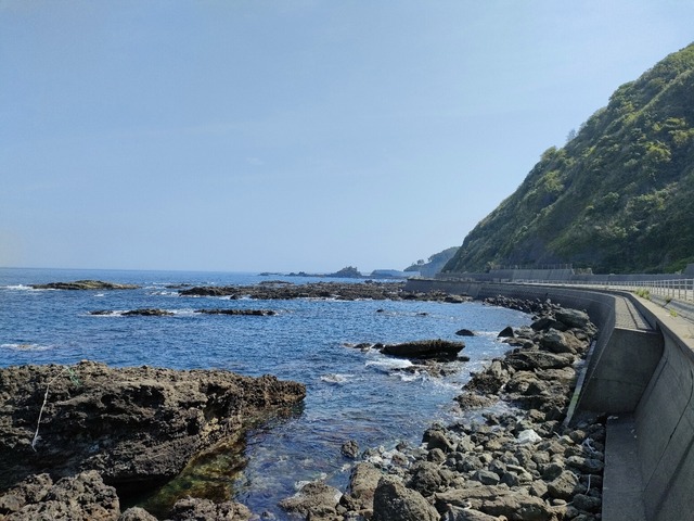 IMG20230518090142