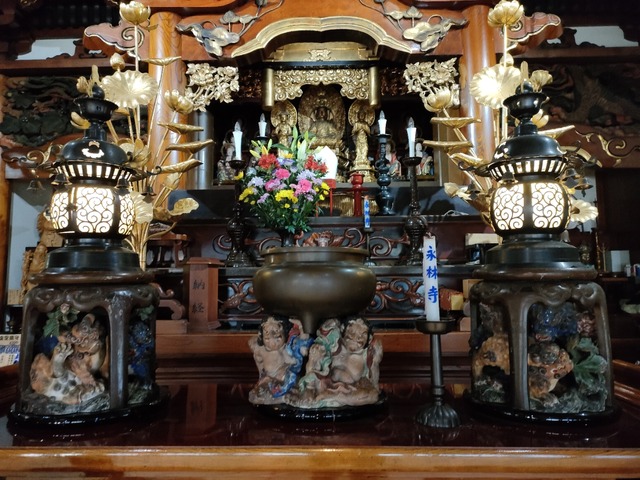 IMG20240518095223