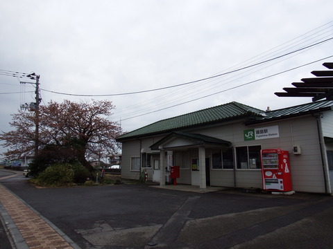 DSCF5329