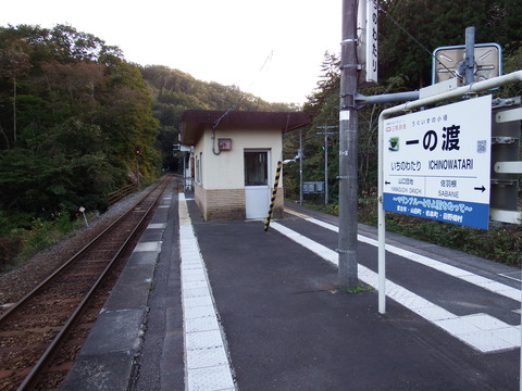 DSCF7158