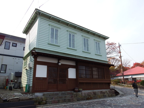 DSCF7582