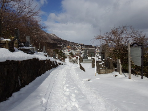 DSCF1820