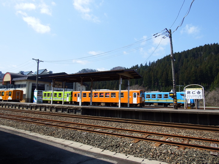 DSCF7968