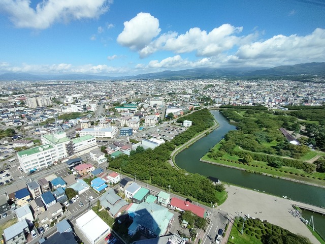 IMG20250915101611