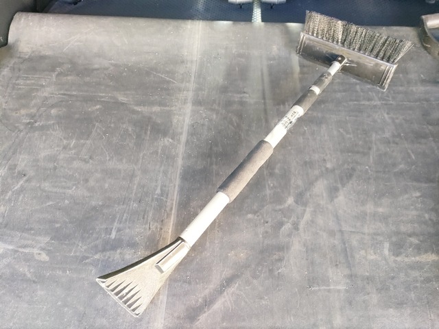 IMG20241107094700