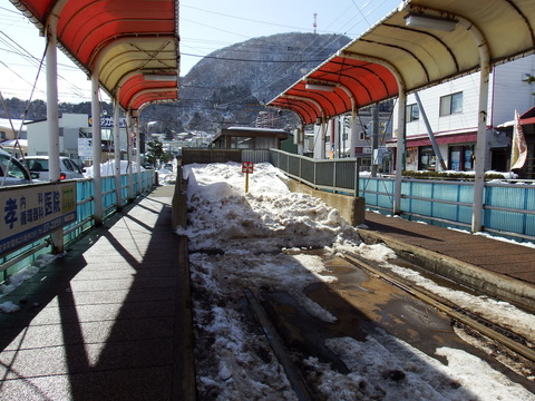 DSCF1843