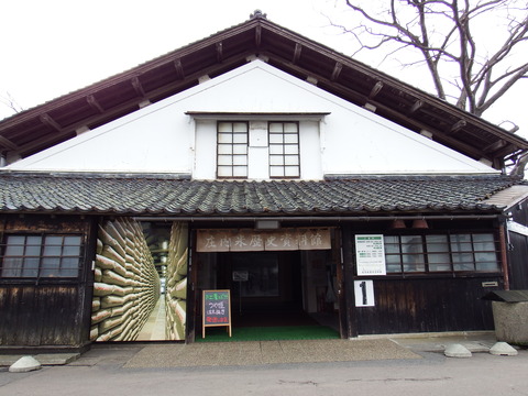 DSCF5376