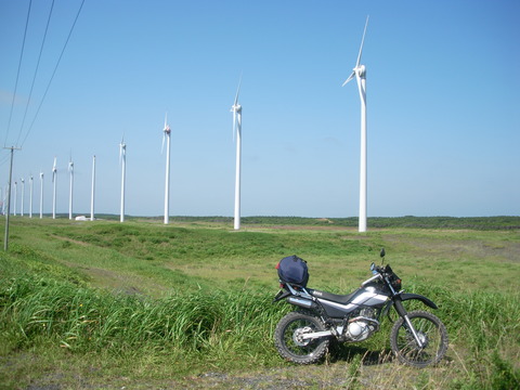 8  北海道バイクツーリング 044