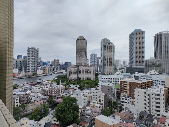IMG20240512111640