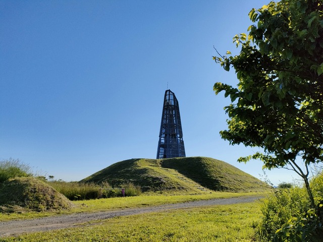 IMG20230620064432