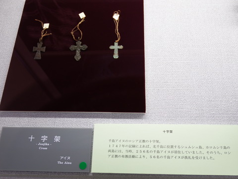 DSCF7223