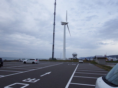DSCF6663