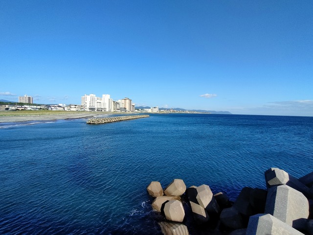 IMG20260904150456