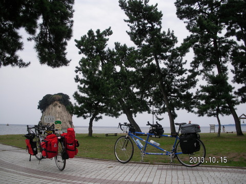 RIMG2475