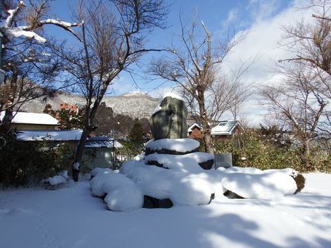 DSCF1793