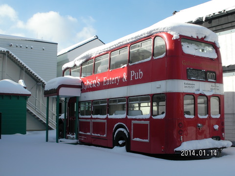 RIMG2897