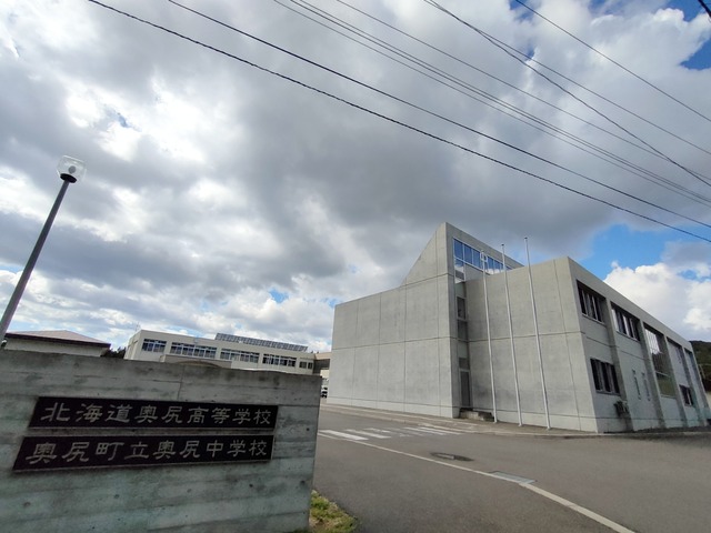 IMG20250922091942