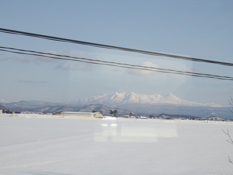 DSCF4304