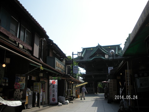 RIMG3796
