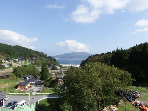DSCF7134
