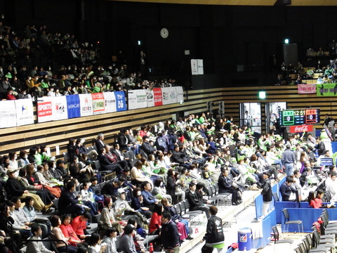 DSCF7723