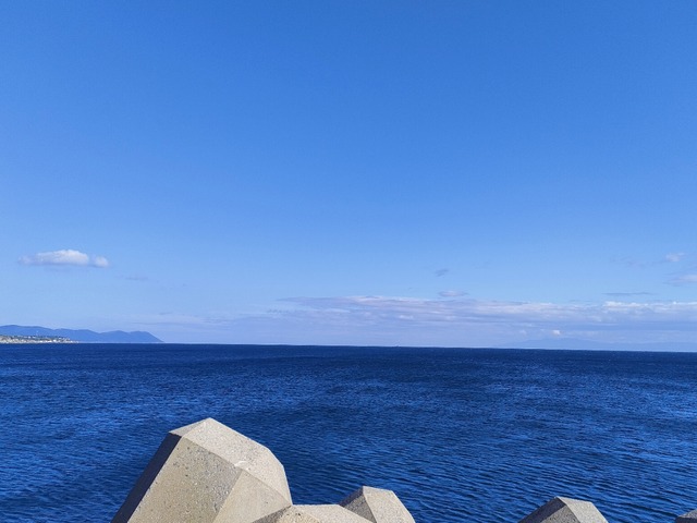 IMG20260904150555