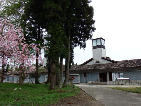 DSCF5249