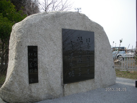 RIMG1214