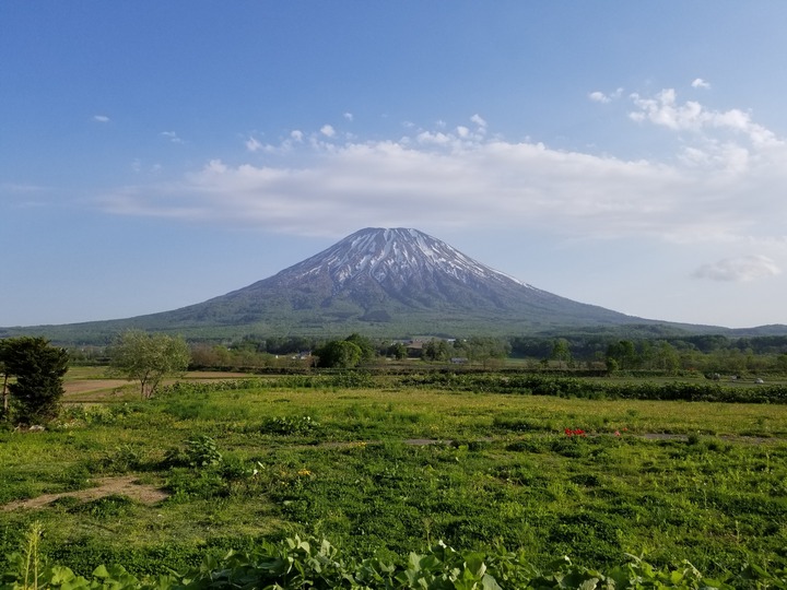 20190523_165241