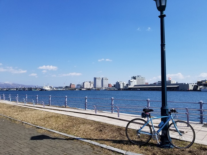 20190318_114948