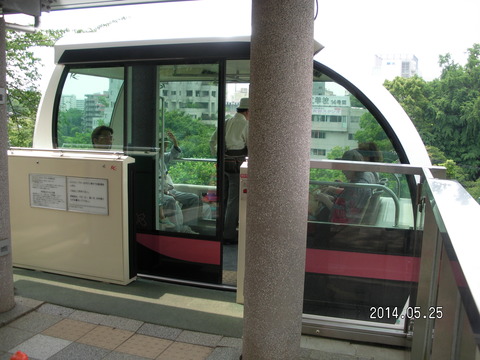 RIMG3888