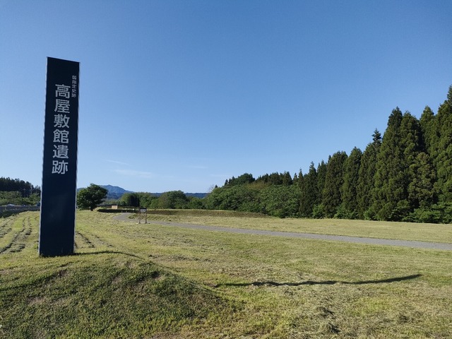 IMG20240515155622