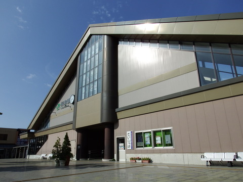 DSCF6648