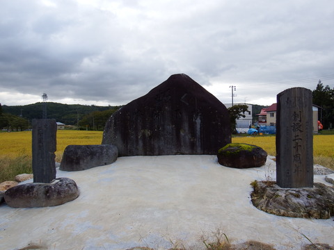DSCF6595