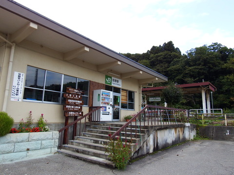 DSCF6616