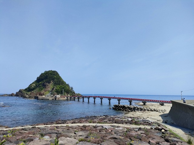 IMG20230518091657