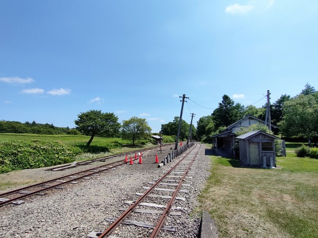 IMG20250712124324
