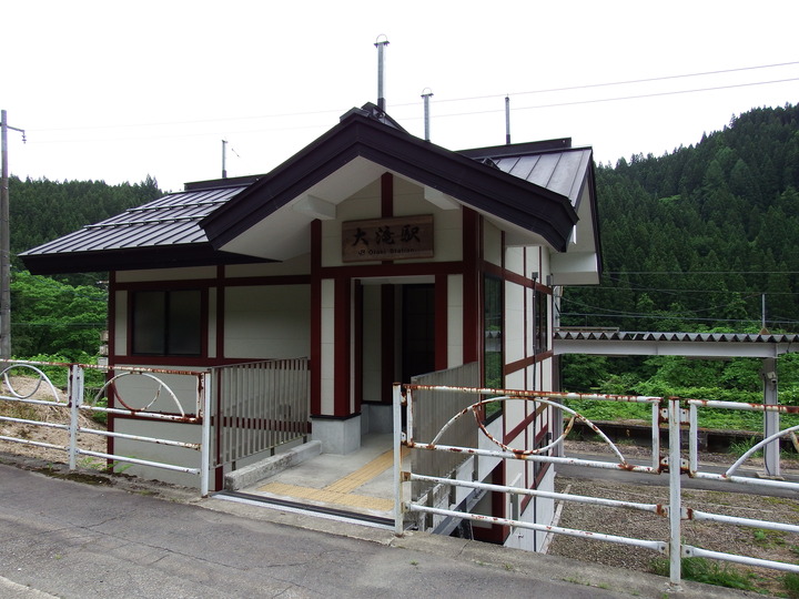 DSCF8746