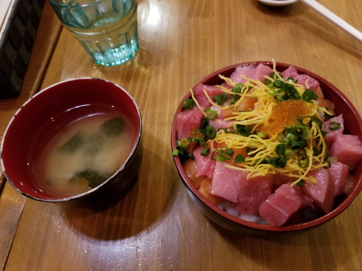 20190329_113035