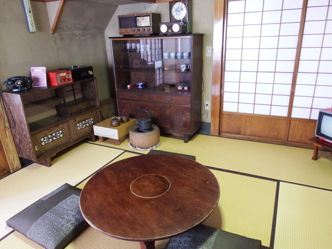 DSCF4270