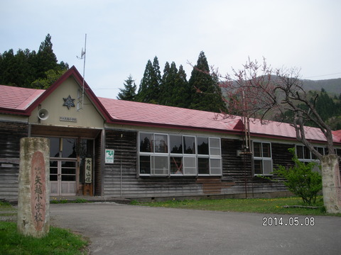 RIMG3630
