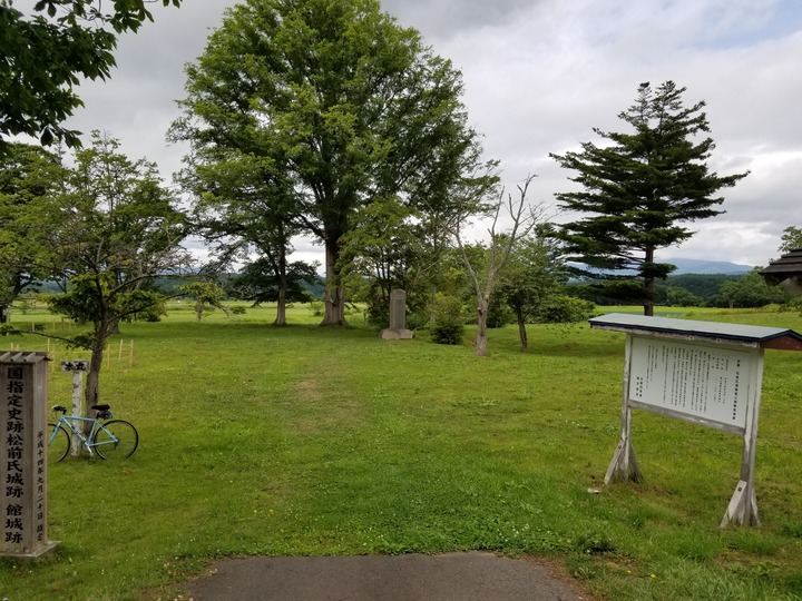 20190719_133059