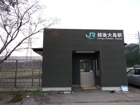 DSCF5255