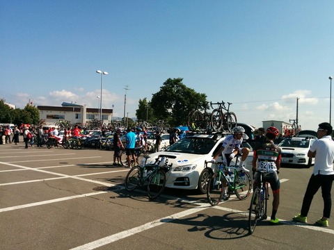 [画像:a50d0d32-s.jpg]