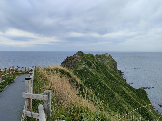 IMG20260524083505